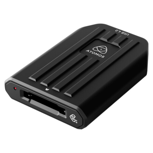 Atomos ATOMCFEX01